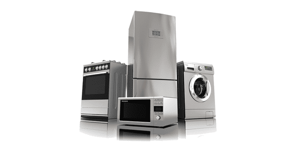 Şalpazarı Beyaz Eşya Tamircisi Servis ekibi