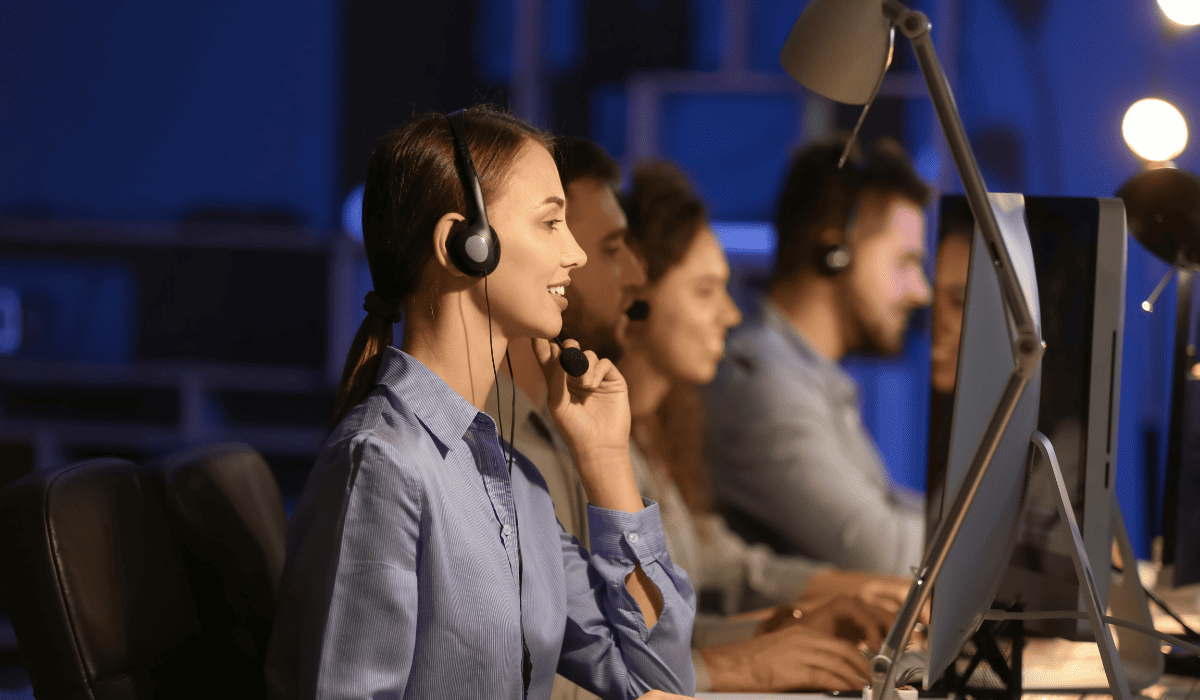 Şalpazarı Beyaz Eşya Tamircisi